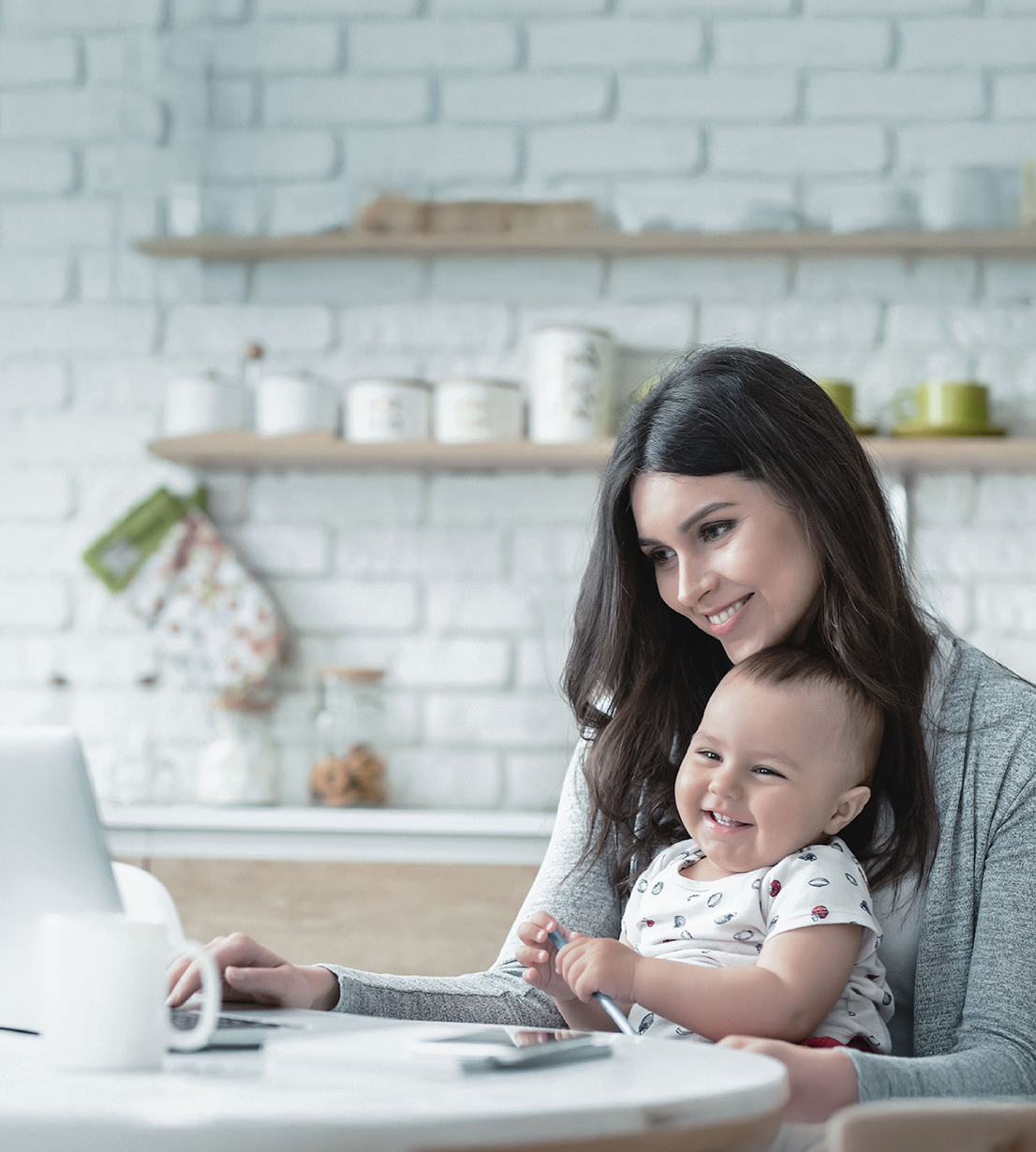 หน้า About Us_29.1.25_01