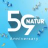 NATUR Thailand