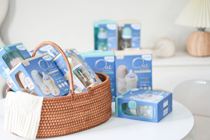 ของเตรียมคลอดที่ควรวางแผนไว้เพื่อช่วงหลังกลับบ้าน