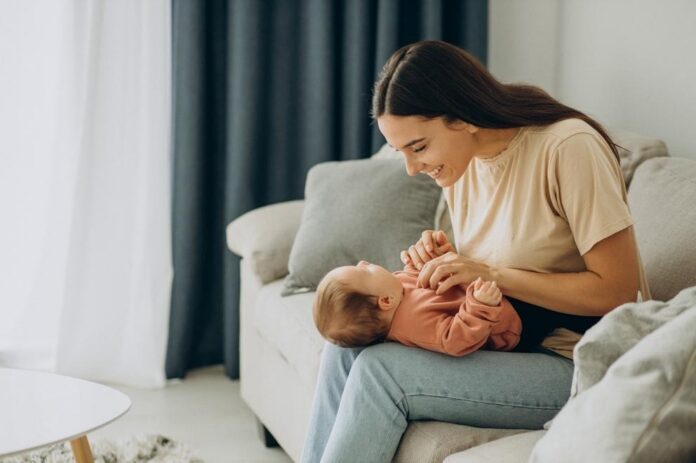จุกนมแบบไหนดีที่สุดสำหรับลูก เลือกให้เหมาะ ลดปัญหาดูดไม่ยอมดูด