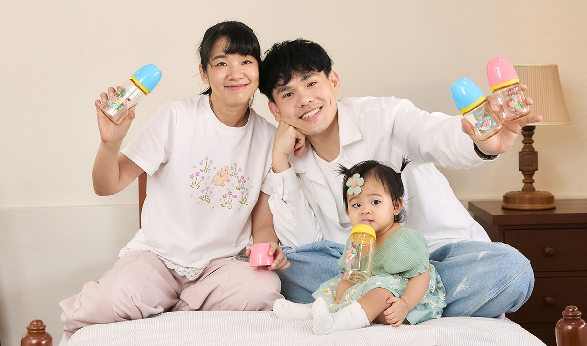 Social