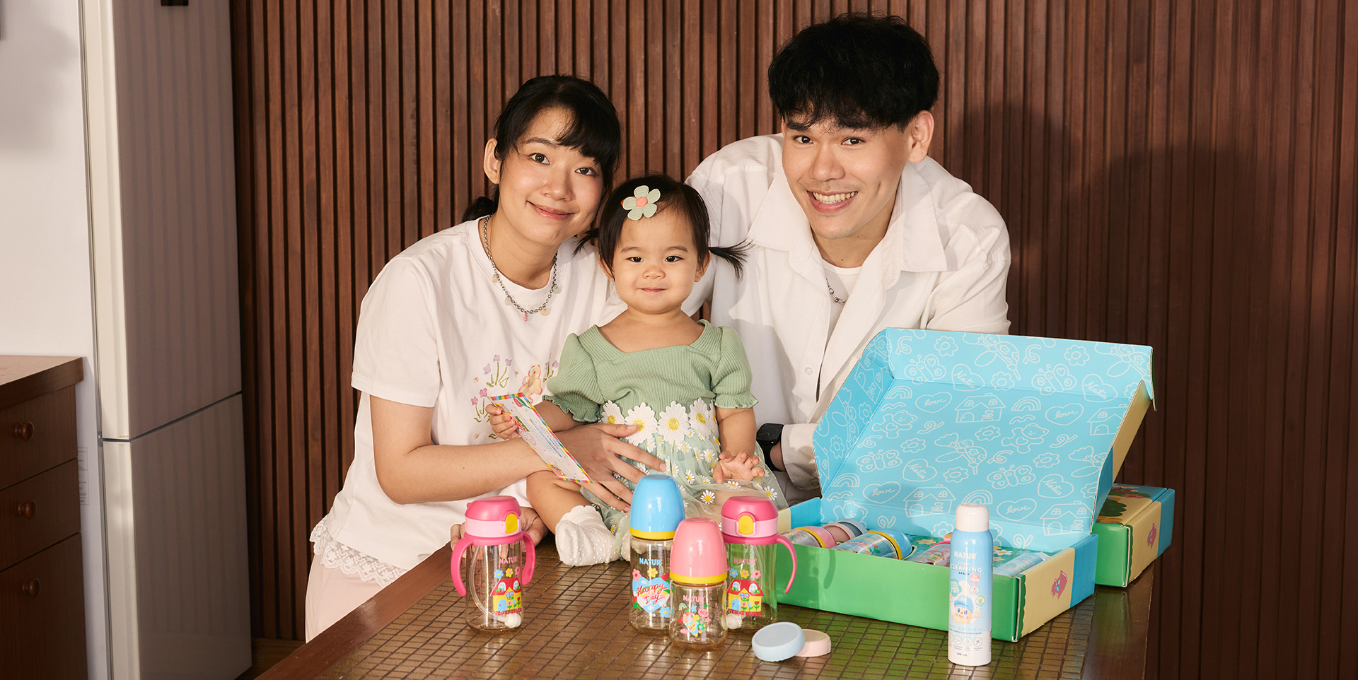 Social