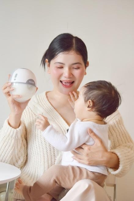 เตรียมของใช้ลูกงบประหยัด แต่ได้ของคุณภาพ ต้องเลือกอย่างไร