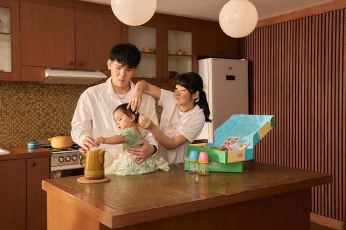 NATUR Summer Collection มีอะไรน่าสนใจ? พาเลือกขวดนมและจุกนมสำหรับคุณแม่ยุคใหม่